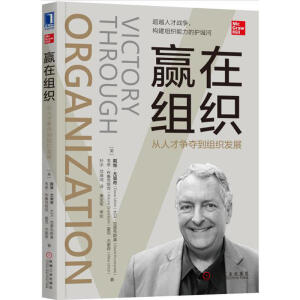 A(yng)ڽM˲Š(zhng)ZMl(f)չ