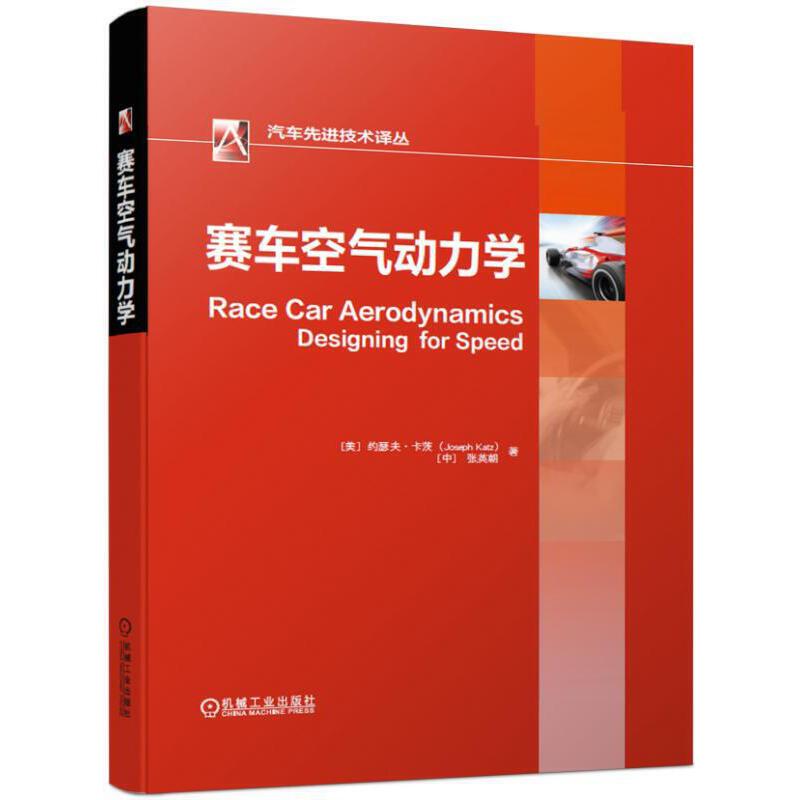 ِ܇(ch)՚(dng)W(xu)