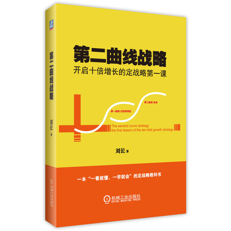 ڶ(zhn)ԣ_ʮL(zhng)Ķ(zhn)Եһn