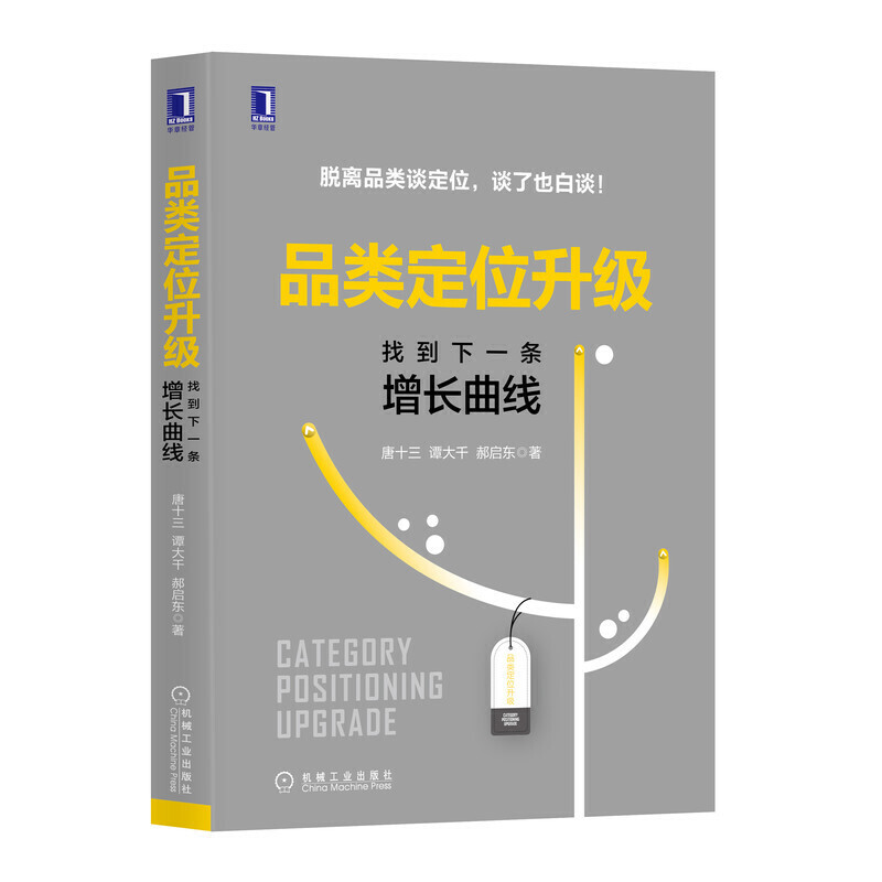 Ʒ(li)λ(j):ҵһlL(zhng)(xin)