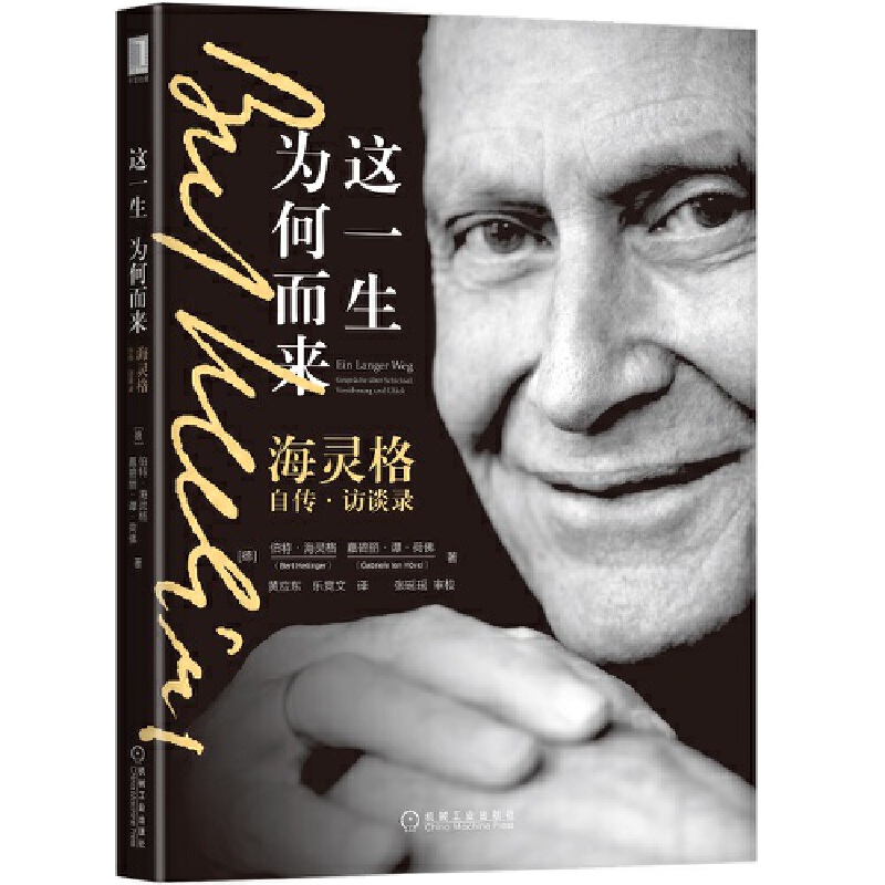 @һζ(li)`ԂL(fng)Մ