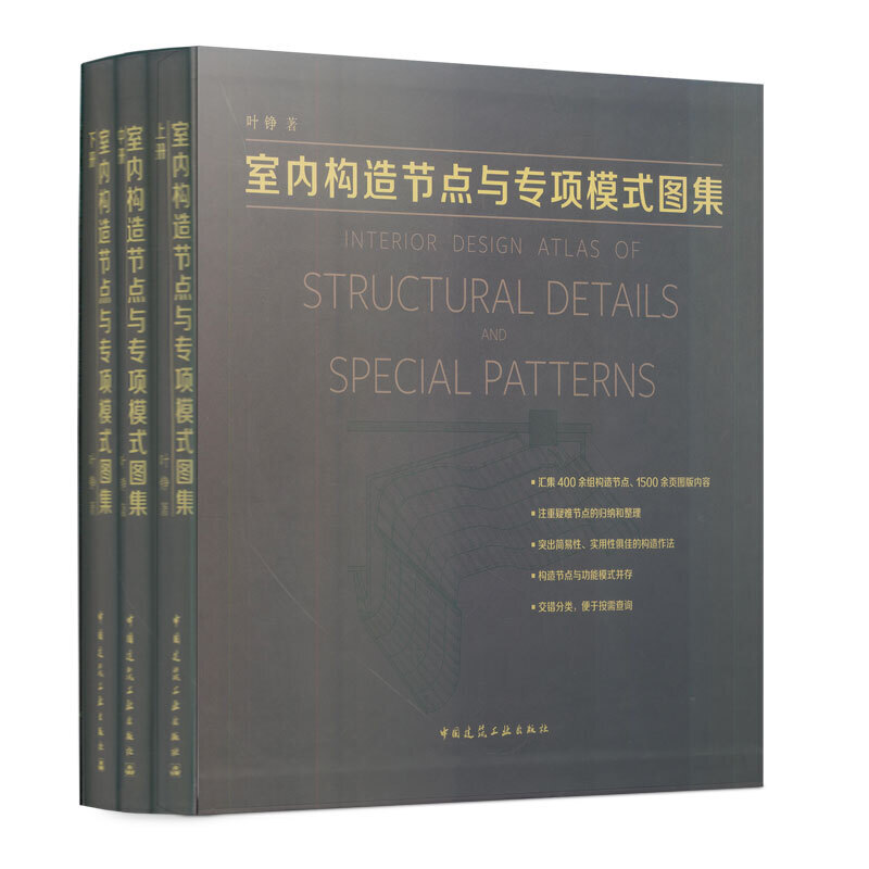 ҃(ni)칝(ji)ccģʽDԣ