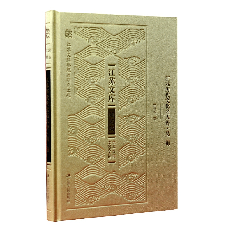 ��÷�����K�v���Ļ����˂���