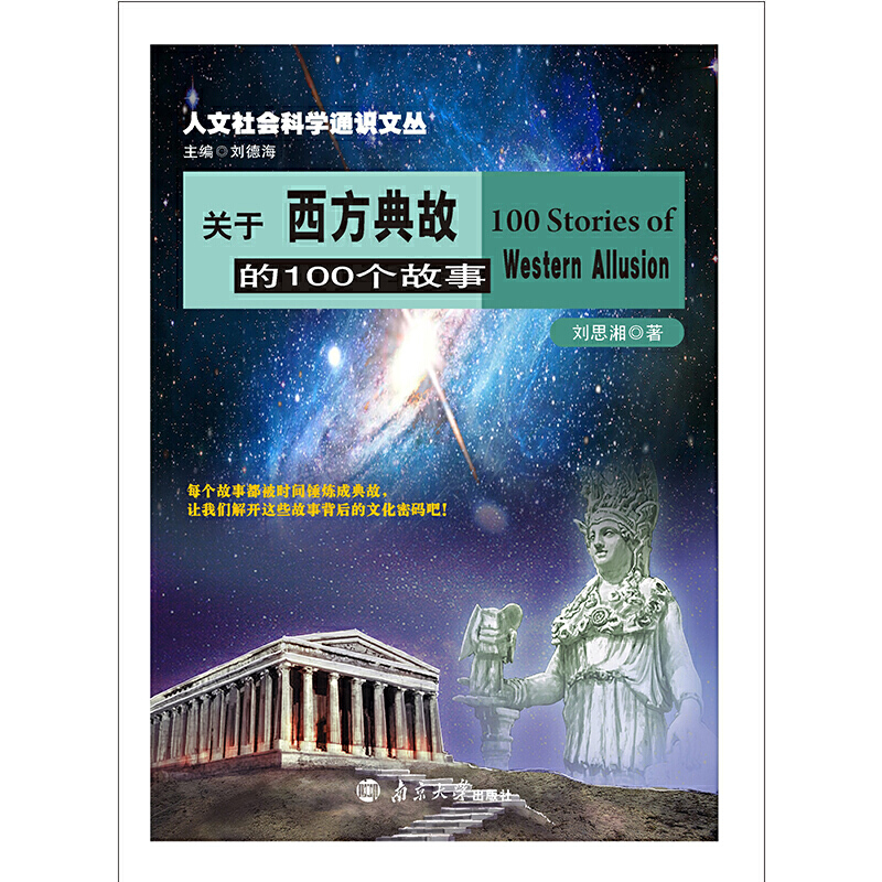 �P(gu��n)��������ʵ�100��(g��)����