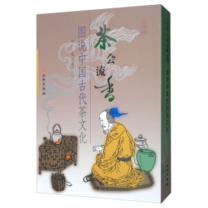 ���(hu��)���㡪���D�f�Ї�(gu��)���Ļ�