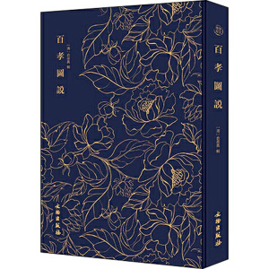 ------ТDf gϿӰӡǹŴТLDТ残Ʒ