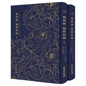 -------bD m(x)bD ȫ(c)ϵSʒɽB(yng)ÿָm(x)bDϵwî18