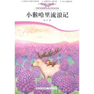 Сӛ(gu)ԁɿ(j)ͻĿ҃AI(xin)һ(g)׃ßoFxġJM(jn)V韟o殐