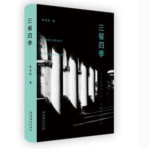 ļA(zh)ơŭȶλԊ]xһlxöԊһlxMȥԊʬF(xin)nʏ֮еc