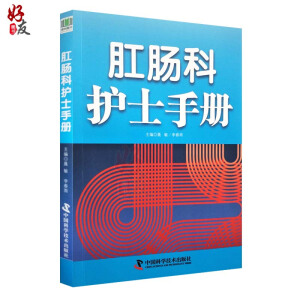 ���c���o(h��)ʿ�փ�(c��)