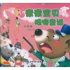 �H�H��ؐ����ͯԒ��������