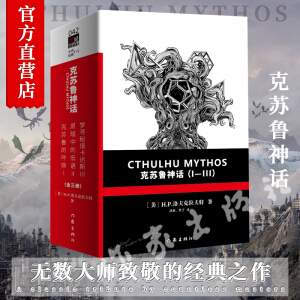 ���K����Ԓ����- ��� ���� �� ���o��(sh��)���¾��Ľ�(j��ng)��֮������ʮ���o����Ӱ����Ŀֲ�С�f�wϵ���״��������������С�f