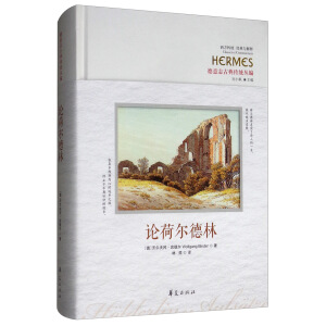 Փ�ɠ�����