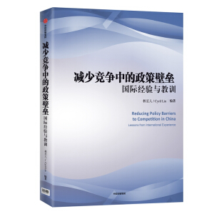 pٸе߱ډH(jng)cӖ(xn)