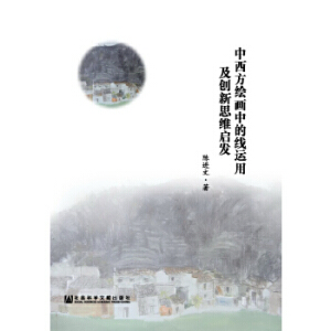 L(hu)еľ\(yn)ü(chung)˼Sl(f)