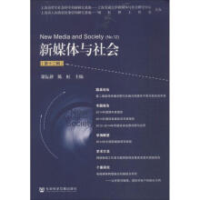 ��ý�w�c�������ʮ��݋��