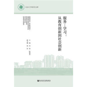 ����(w��)���W�����Ľ�����(chu��ng)�µ������(chu��ng)��