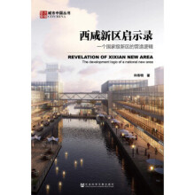 �����^(q��)��ʾ�:һ��(g��)��(gu��)�Ҽ�(j��)�^(q��)�ĠI(y��ng)��߉݋