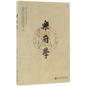 �����W(xu��)����ʮ��݋��