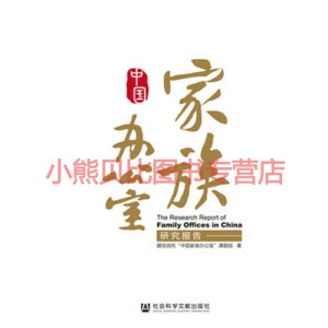 �Ї������k�����о����