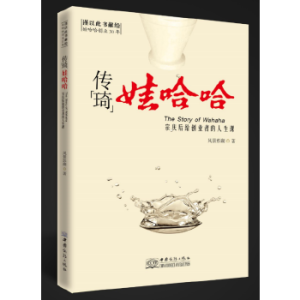 ���������޹���