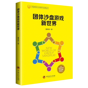 �F(tu��n)�wɳ�P�Α�������