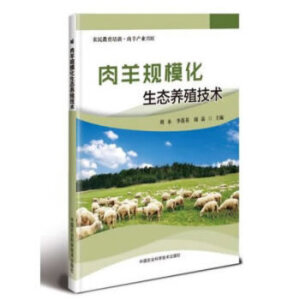 Ҏ(gu)B(ti)B(yng)ֳg(sh)