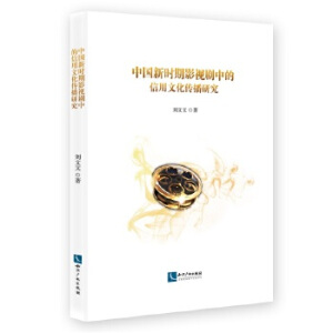 Ї(gu)r(sh)ӰҕеĻо