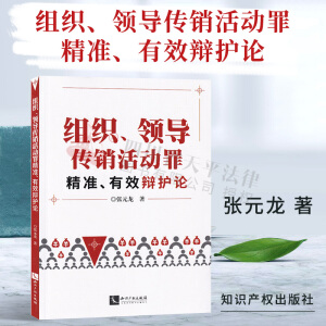 MI(lng)(do)N(dng)ﾫ(zhn)Чqo(h)Փ