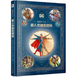 �����b��ӛ������^�ܙn��