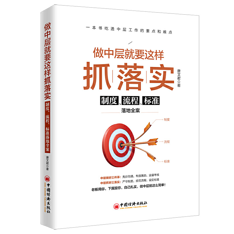 ЌӾҪ@ץ䌍(sh)ƶ̡(bio)(zhn)ȫ