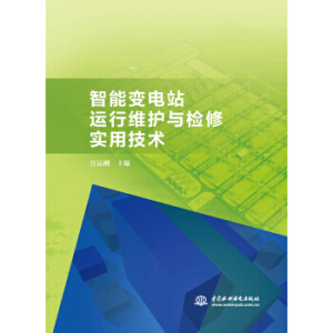 ׃վ\оSo(h)czތüg(sh)