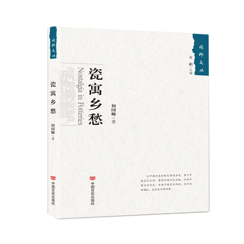 Ԣl(xing)ą(jng)ϵУʮλPīġԷތʮɫġĻ䷶