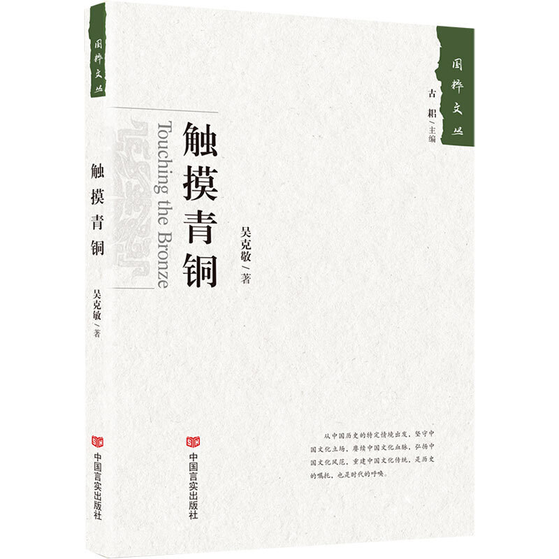 |~ąǿ˾һλ(jng)(yn)S~о~оӛ˶ʮ