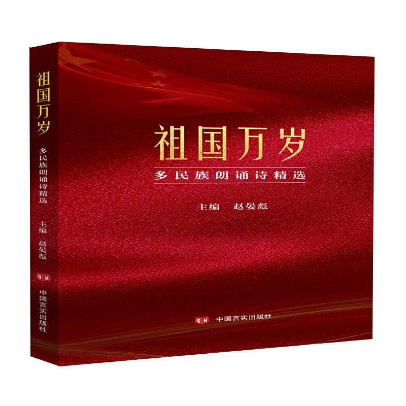 fq : bԊxЇ70cףգ56FY(ji)ҺH۵