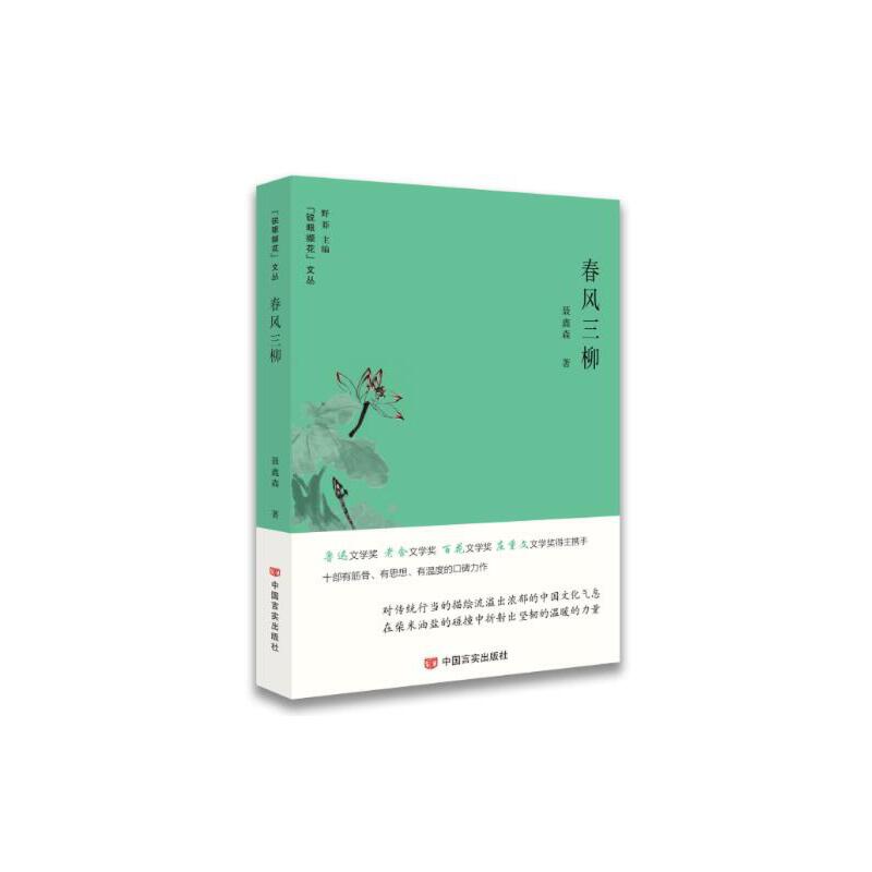 LLĸKĿyɲڶĜůëɖ|ČW@ٶ