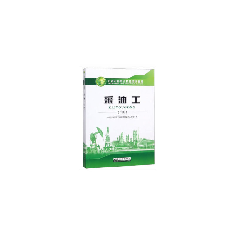 ���͹����ԣ�