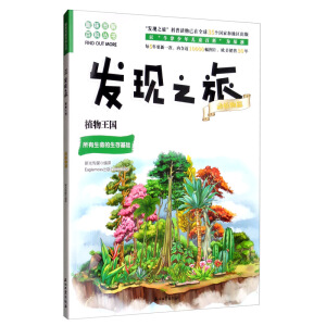 l(f)F(xin)֮ãֲ(dng)ֲƪ