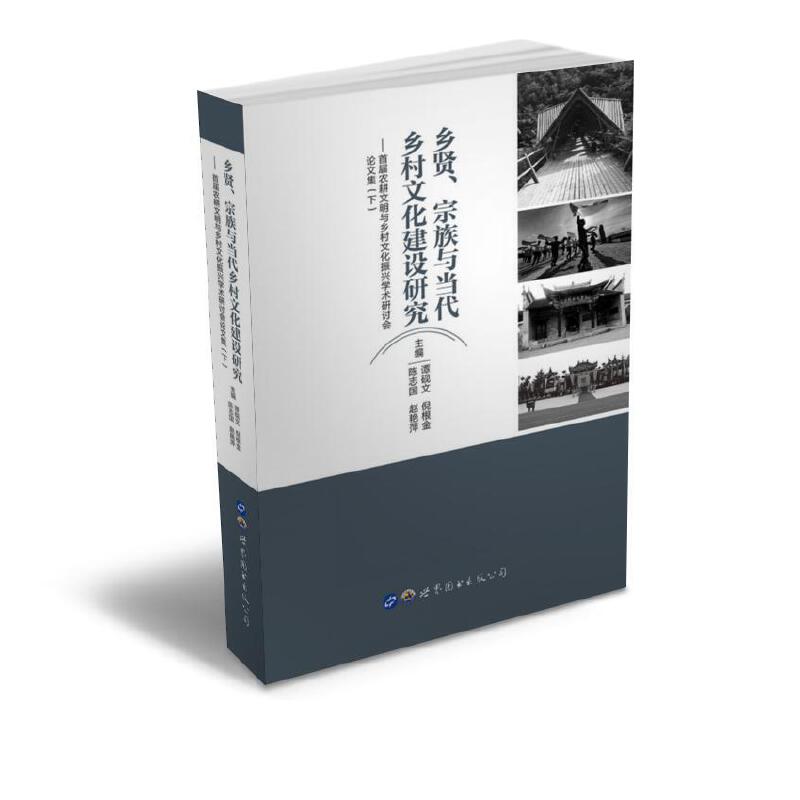 l(xing)tc(dng)l(xing)ĻO(sh)о׌r(nng)cl(xing)ĻdW(xu)g(sh)ӑՓļ£