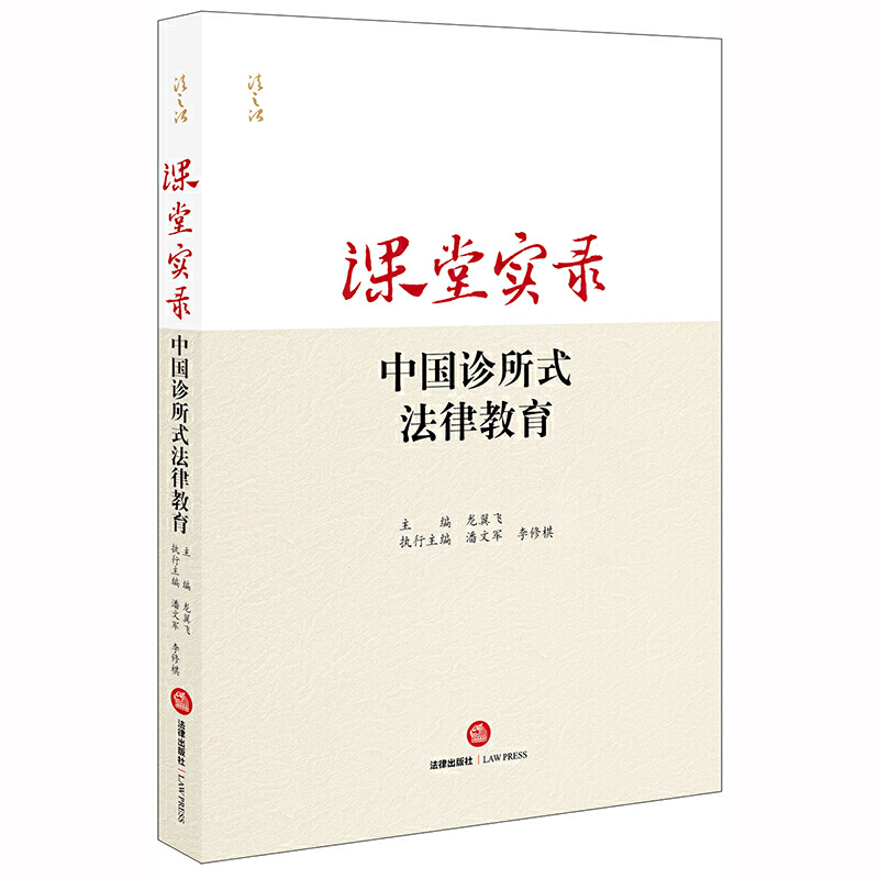 nÌ(sh)䛣Ї(gu)\ʽɽ