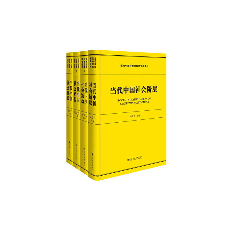 �����Ї�����Y���о���棨���bȫ4�ԣ�