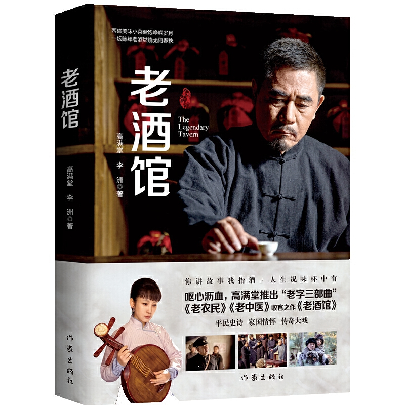 Ͼ^ꐌغTݣߝMƷͬҕl(wi)ҕӳ