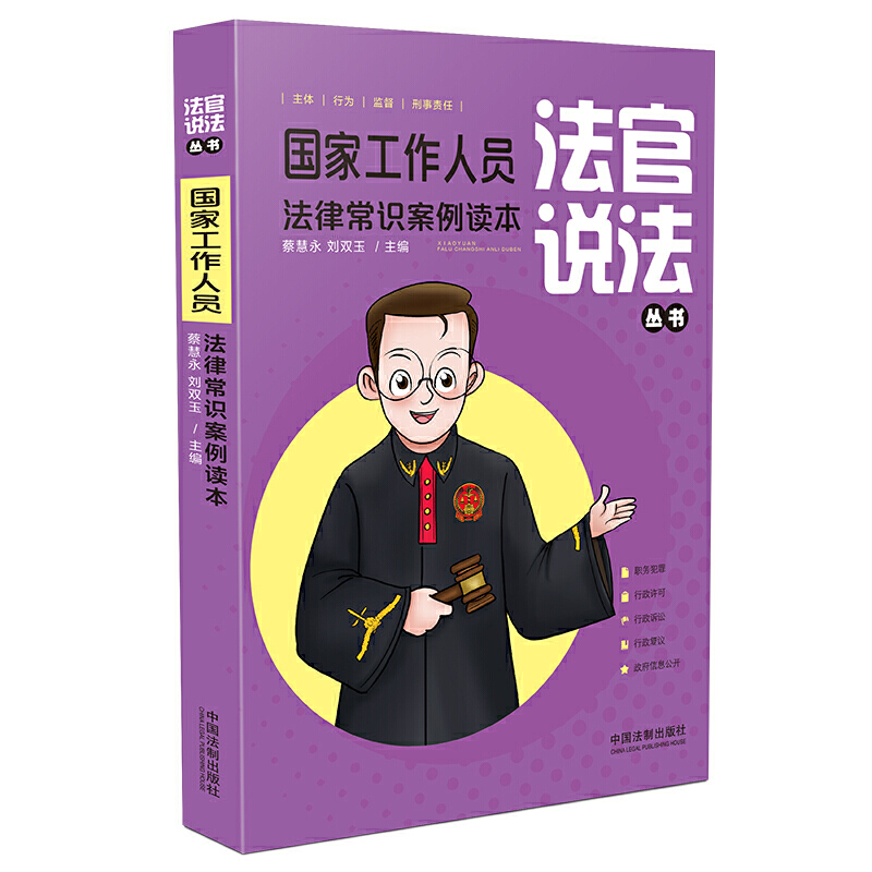 (gu)ҹˆTɳR(sh)xf(shu)(sh)