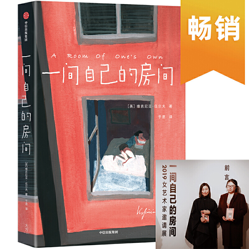 һgԼķgoŮָŮXѵıx(jng)Լκ¶Ҫδh(ji)DҰ(jng)Ď