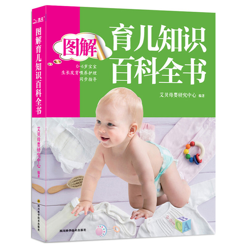 �D������֪�R�ٿ�ȫ��