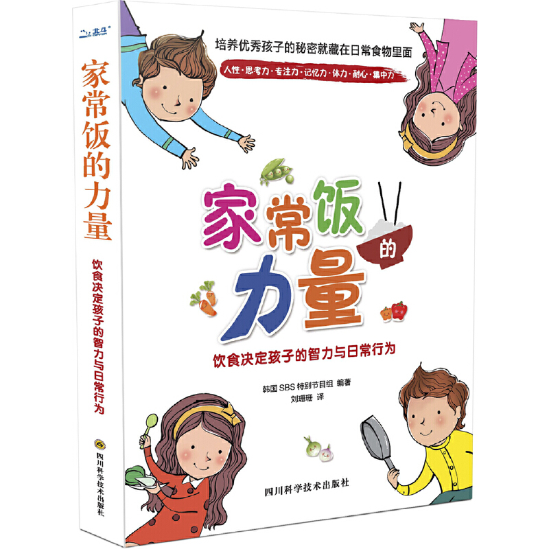 �ҳ������