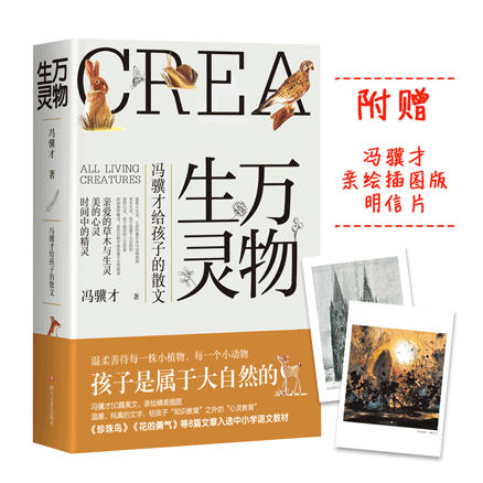 f`TKŽoӵɢģTKŽoӵġ`HLɫDٛ(zng)D澫Ƭ