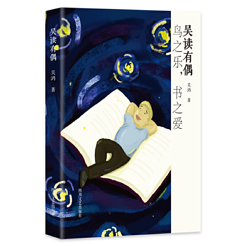 xżϵĴnω^ӡY˅zһ˵xcѡx˕x˕