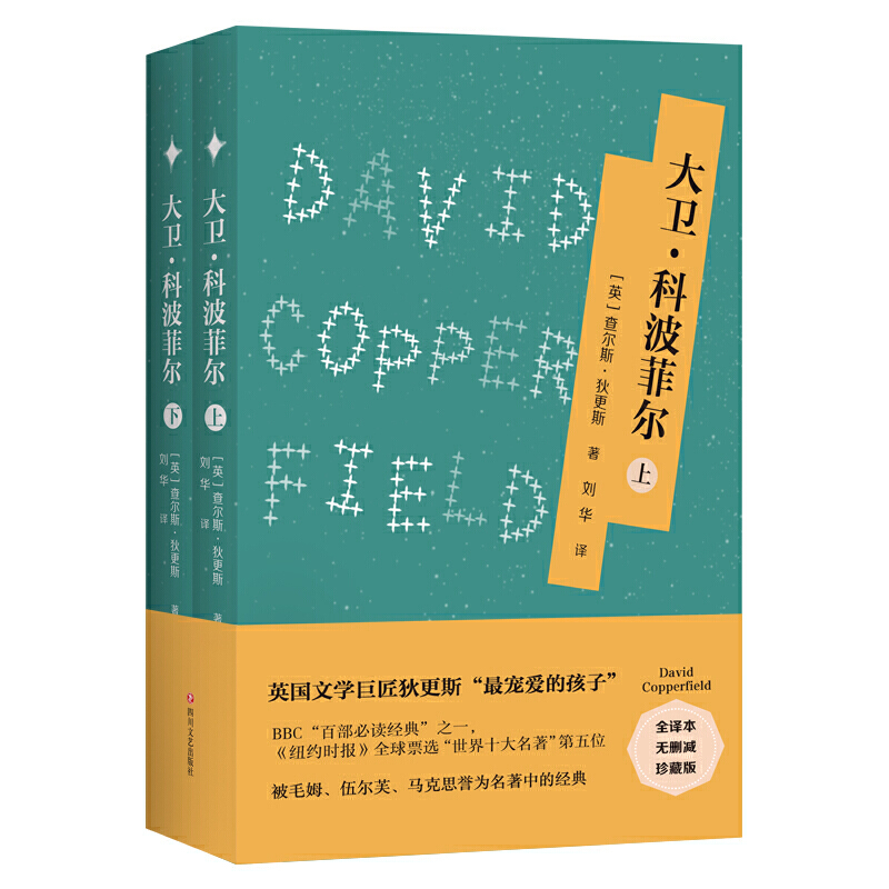 l(wi)ƲƠ()y(tng)Zġ]Ŀȫgbذ, (l)|fxߵ֮