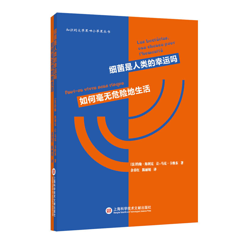 (jng) ֪RĴOСO(x)\(yn)κoΣU